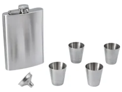 Barudstyrssæt><noscript><img width=