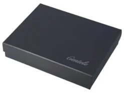 Barudstyrssæt><noscript><img width=