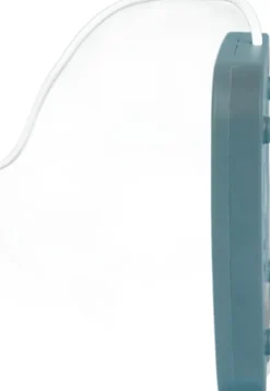 Kopvarmer><noscript><img width=