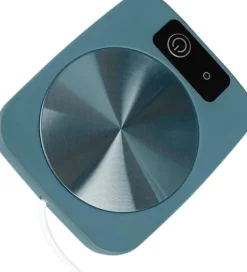 Kopvarmer><noscript><img width=