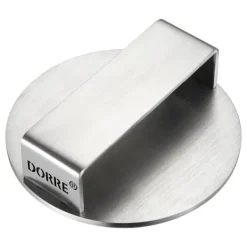 Dorre Gryder, Stegepander Og Kasseroller>Smashjärn Smashburgare Ø13 cm Smera