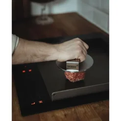 Dorre Gryder, Stegepander Og Kasseroller><noscript><img width=