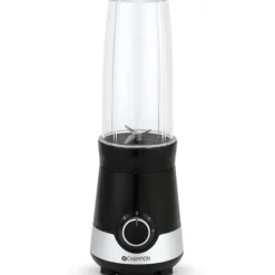 Champion Mixere & Blendere><noscript><img width=