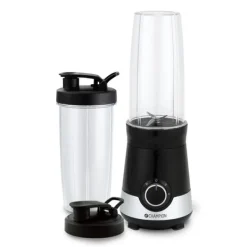 Champion Mixere & Blendere><noscript><img width=