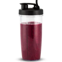 Champion Mixere & Blendere><noscript><img width=