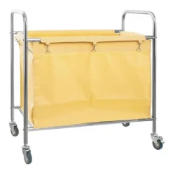 Vasketøjsudstyr><noscript><img width=