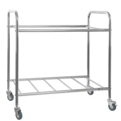 Vasketøjsudstyr><noscript><img width=