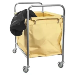 Vasketøjsudstyr><noscript><img width=