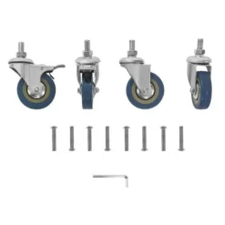 Vasketøjsudstyr><noscript><img width=