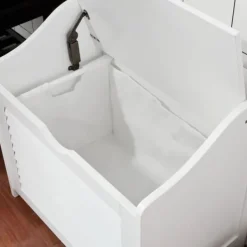 Vasketøjsudstyr><noscript><img width=