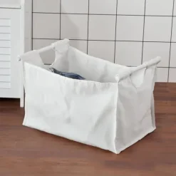 Vasketøjsudstyr><noscript><img width=