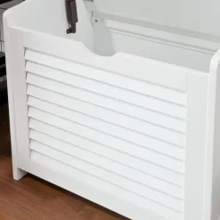 Vasketøjsudstyr><noscript><img width=