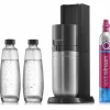 Sodastream Sodavandsmaskiner>Soda Machine