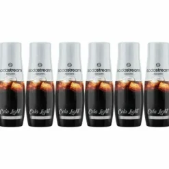 Sodastream Soda Machine Best