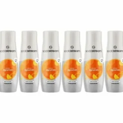 Sodastream Sodavandsmaskiner>Soda Machine