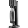 Sodastream GAIA Online