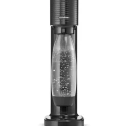 Sodastream GAIA Online