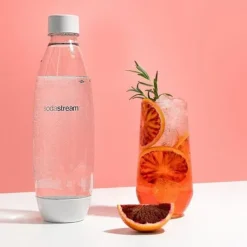 Sodastream Sodavandsmaskiner><noscript><img width=