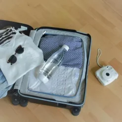 Sodastream Sodavandsmaskiner><noscript><img width=