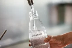 Sodastream Sodavandsmaskiner><noscript><img width=