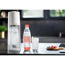Sodastream Sodavandsmaskiner><noscript><img width=