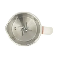 Sojamælk-Maskiner><noscript><img width=