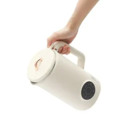 Sojamælk-Maskiner><noscript><img width=