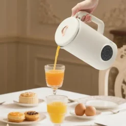 Sojamælk-Maskiner><noscript><img width=