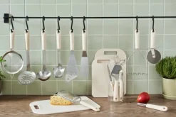 Gastromax Grydeskeer><noscript><img width=