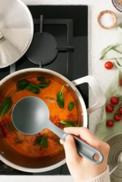 Gastromax Grydeskeer><noscript><img width=