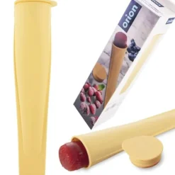 Sorbet isform silikone vandisform 100ml ORION 154403 New