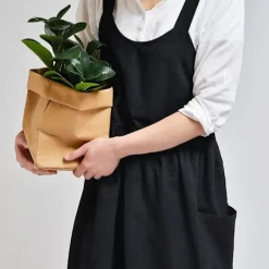 Forklæder><noscript><img width=