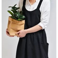 Forklæder><noscript><img width=