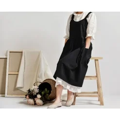 Forklæder><noscript><img width=