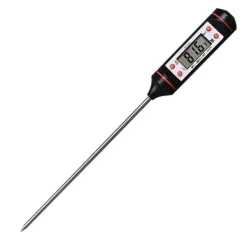 Køkkentermometre><noscript><img width=