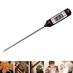 Køkkentermometre><noscript><img width=