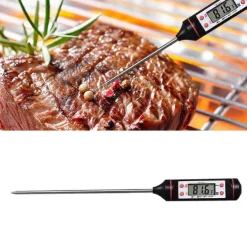 Køkkentermometre><noscript><img width=