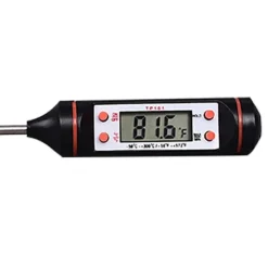 Køkkentermometre><noscript><img width=