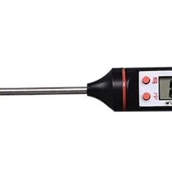 Køkkentermometre><noscript><img width=