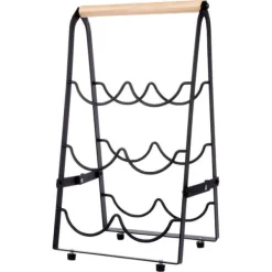 Vinflaskeholdere><noscript><img width=