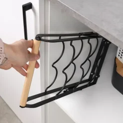 Vinflaskeholdere><noscript><img width=