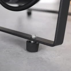 Vinflaskeholdere><noscript><img width=