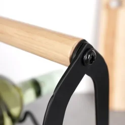 Vinflaskeholdere><noscript><img width=