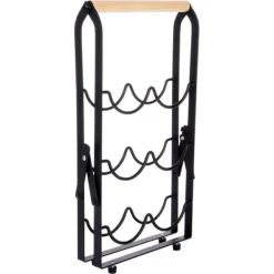 Vinflaskeholdere><noscript><img width=