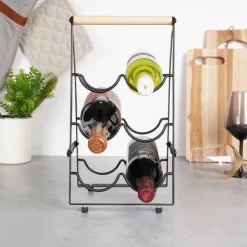 Vinflaskeholdere><noscript><img width=