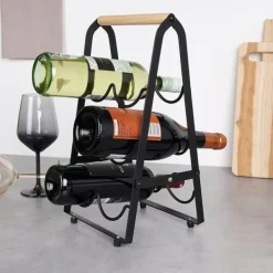 Vinflaskeholdere><noscript><img width=