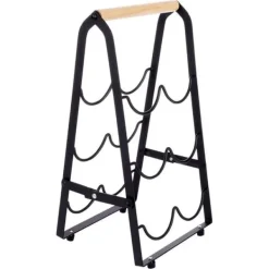 Vinflaskeholdere><noscript><img width=