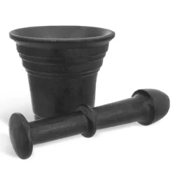 Mortere & Pistiller><noscript><img width=