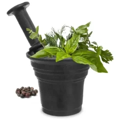 Mortere & Pistiller><noscript><img width=