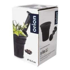 Mortere & Pistiller><noscript><img width=